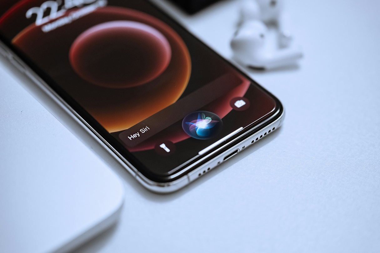 Когда Apple выпустит революционный апдейт Siri