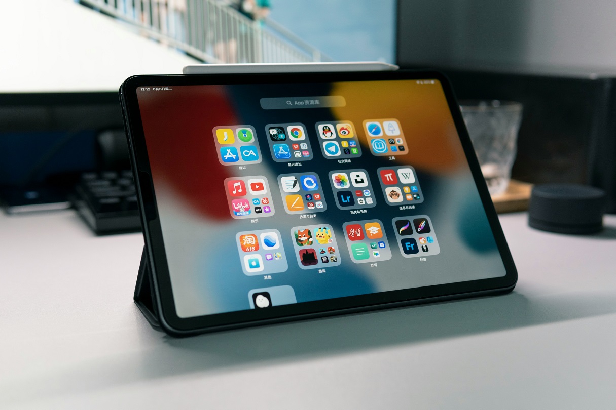 Tabletele iPad: actualizări și noutăți în 2026