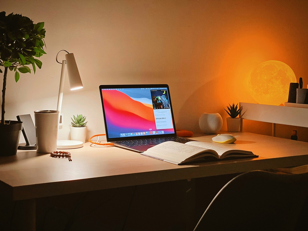 Apple готовит к выходу три новых MacBook 2026 года