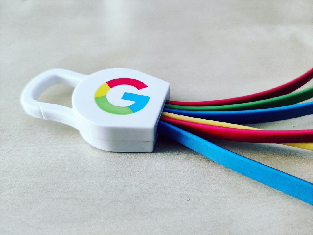 Новая реальность экосистем - Google функции из Pixel постепенно появляются в iPhone