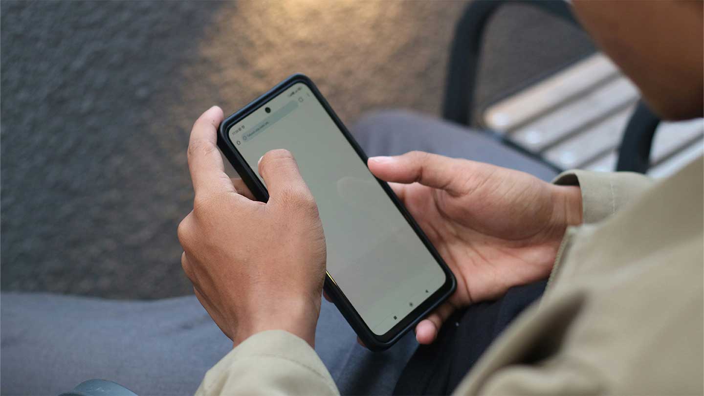 Як перевірити смартфон перед покупкою: повний чек-лист