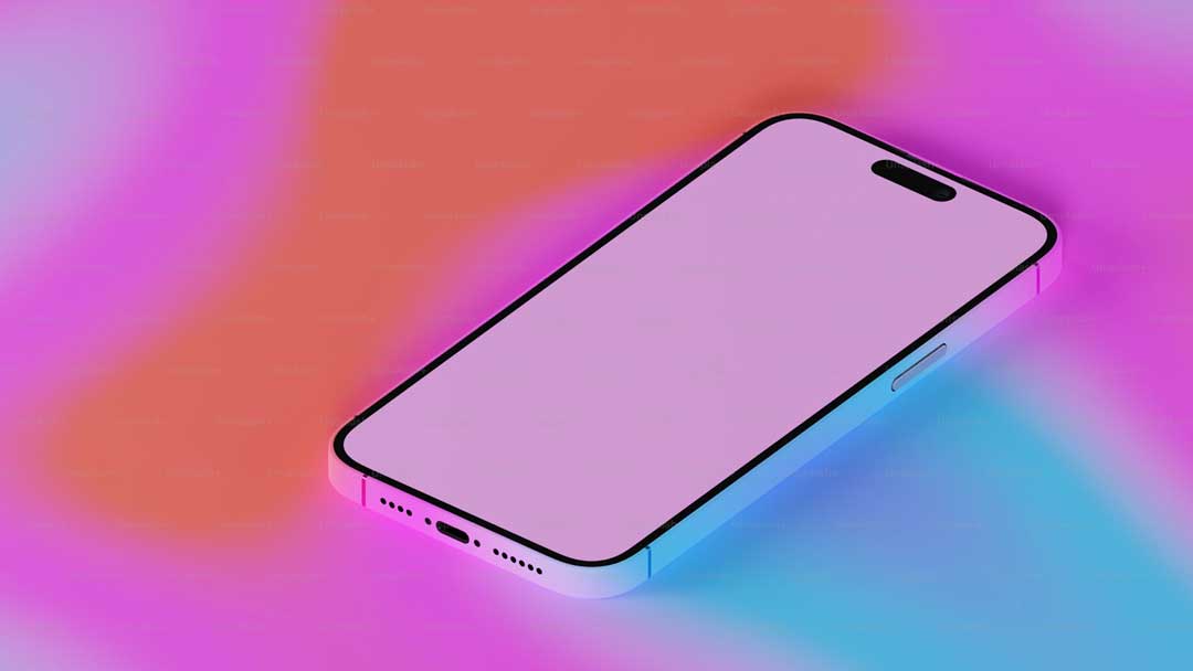 Огляд iPhone 16e: бюджетний iPhone з чіпом A18 та камерою 48 Мп