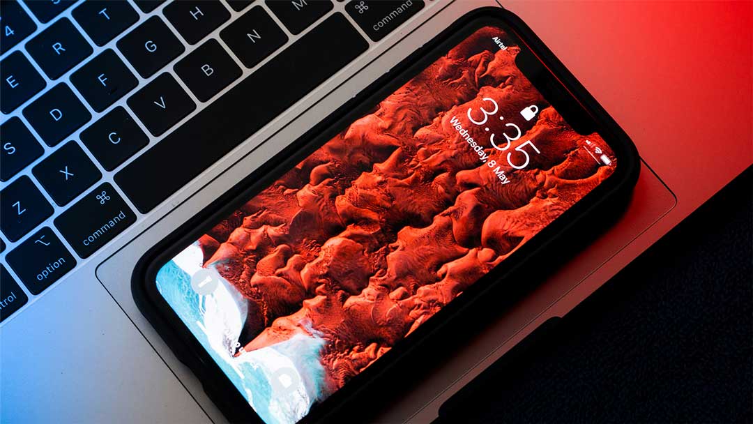Чи варто оновлювати iPhone до останньої версії iOS?