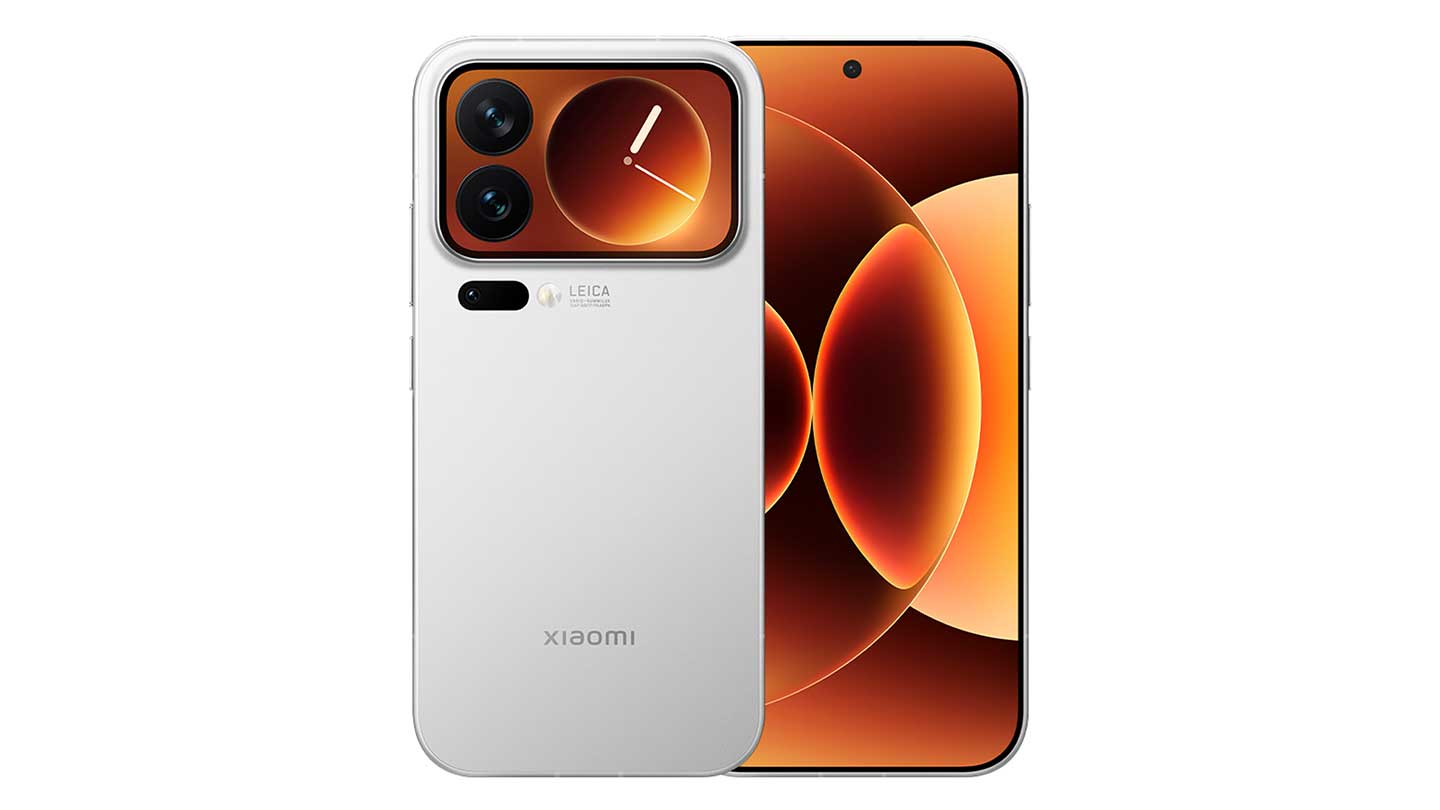 Xiaomi 17 Pro и Pro Max - второй экран, новый Snapdragon и батарея