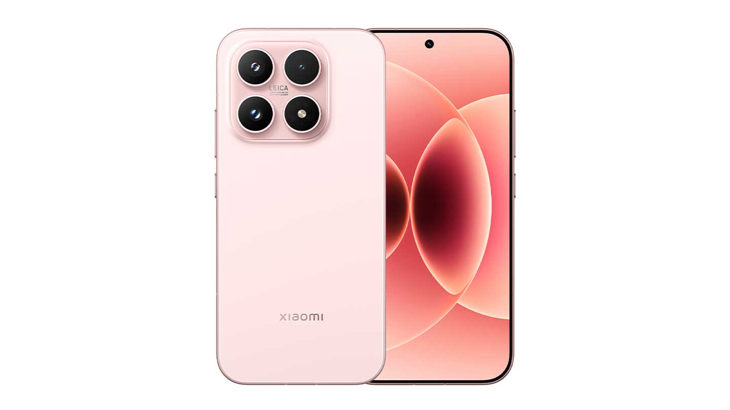 Xiaomi 17 Pro и Pro Max - второй экран, новый Snapdragon и батарея