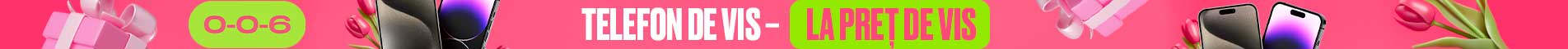 https://breezy.md/actions/8-march-2025/state=used/category=smartphone