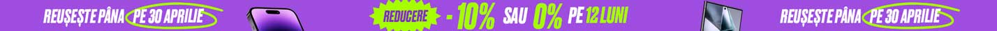https://breezy.md/actions/skidka-ili-rassrochka/category=smartphone