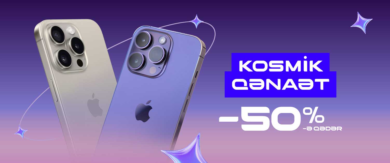 Kosmik qənaət