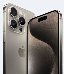 iPhone 15 | Plus | Pro | Max – от 1 299 azn
