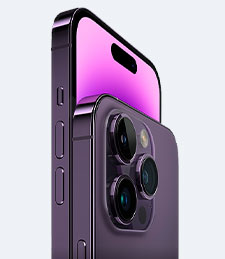 iPhone 14 серии – от 769 azn
