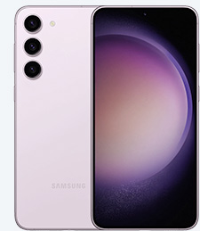 Samsung S23 Series - от 14 379 грн