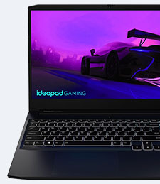 Laptop-uri pentru toate gusturile - de la 1 909 lei
