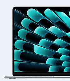 MacBook 2 169 ₾-დან