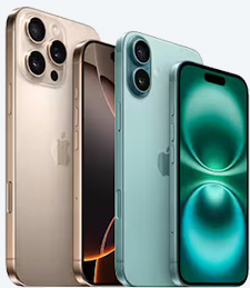 Не пропусти: iPhone 15 и 16 серий от 277 990 ₸