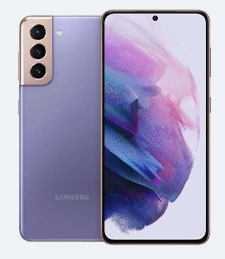 Samsung S21 / S22 Series - от 1099 BYN