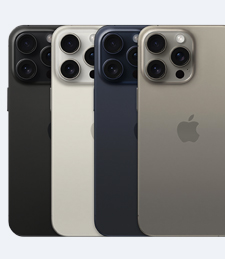 Топовые iPhone 14 | 15 серий - от 8 999 lei