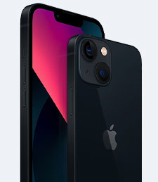 iPhone 13 за суперцінами - від 14 999 грн