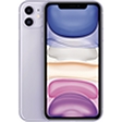 iPhone 11 series