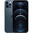 iPhone 12 series