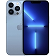 iPhone 13 series