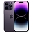 iPhone 14 series