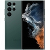 Galaxy S22 Ultra