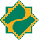  Halyk Bank