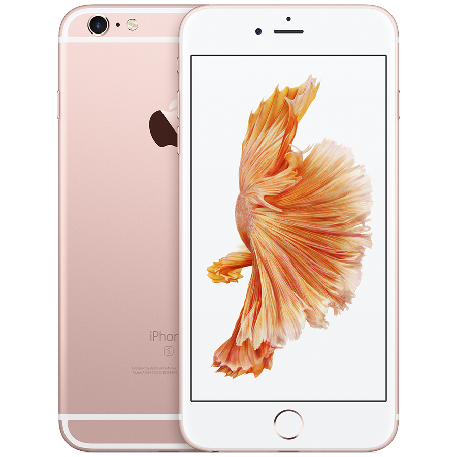 Apple Iphone 6s Plus Купить